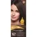 ISACARE TINTURA 6.7 CHOCOLATE