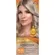 ISACARE TINTURA 11.11 LOURO PLATINADO CINZA INTENSO