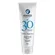 ANASOL FPS30/120G OIL FREE TS