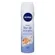 NIVEA AERO FLOR DE LARANJEIRA 150ML