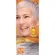ISACARE TINTURA 11.21 LOURO PLATINADO IRISE CINZA
