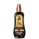 AUSTRALIAN GOLD BRONZER SPRAY 237ML