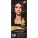 ISACARE TINTURA 1.0 PRETO