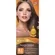 ISACARE TINTURA 8.1 LOURO CLARO ACINZENTADO