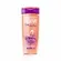 ELSEVE SH LISO DOS SONHOS 200ML
