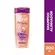 ELSEVE SH LISO DOS SONHOS 200ML