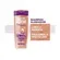 ELSEVE SH LISO DOS SONHOS 200ML