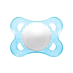 CHUPETA MAM ORIGINAL 0-6MESES BOYS