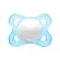 CHUPETA MAM ORIGINAL 0-6MESES BOYS