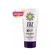 ZAZ REPLENTE KIDS LOCAO 120G