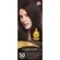 ISACARE TINTURA  5.0 CASTANHO CLARO