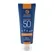 ANASOL AN SPORT FPS 50/120G
