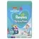 FRALDA PAMPERS SPLASHERS P/M C/12