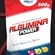 ABSOLUT ALBUMINA POWER BAUNILHA 500G