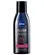 NIVEA AGUA MICELAR EXPERT 200ML