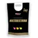 ABSOLUT MALTODEXTRINA NATURAL 1KG