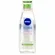 NIVEA AGUA MICELAR 7 EM1 200ML