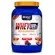 ABSOLUT WHEY 100% PURE MORANGO 900G