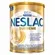 NESLAC SUPREME 800G