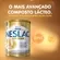 NESLAC SUPREME 800G