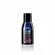 NIVEA AGUA MICELAR EXPERT 125ML