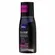 NIVEA AGUA MICELAR EXPERT 125ML