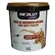PASTA DE AMENDOIM INTEGRAL COOKIES 1,005KG ABSOLUT