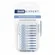 ESCOVA INTERDENTAL ORAL-B EXPERT PICK C/20