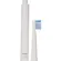 ESCOVA DENTAL ELETRICA OMRON HT-B223-W