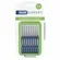 ESCOVA INTERDENTAL ORAL-B EXPERT MICRO 2 A 3MM C/10