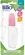 MAM.LILLO MINIFORM PRIM PASSOS SIL 0-3M 50ML