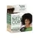 NATUCOR 2.8 PRETO TABACO ESP