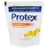 PROTEX SAB.LIQ.VITAMINA E REFIL 120ML