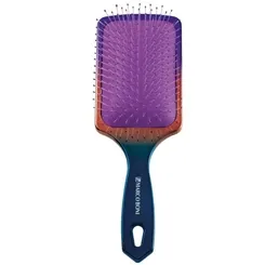 MARCO BONI ESCOVA CABELO RAQUETE DESEMARCO BONIARACANTE 7394