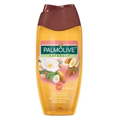 PALMOLIVE SAB LIQ OLEO NUTRITIVO 250ML