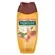 PALMOLIVE SAB LIQ OLEO NUTRITIVO 250ML