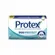 PROTEX SAB.DUO PROTECT 85G