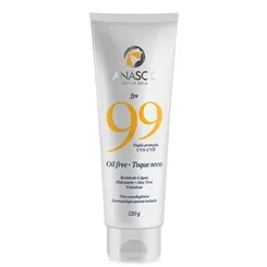 ANASOL FPS 99/120G OIL FREE TS