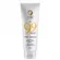 ANASOL FPS 99/120G OIL FREE TS