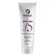 ANASOL FPS75/120G OIL FREE TS
