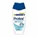 PROTEX SAB LIQ DUO PROTECT 250ML