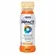 IMPACT SABOR PESSEGO 200ML