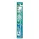 ESCOVA DENTAL SORRISO TRIPLA 123