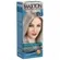 MAXTON KIT 10.111 LOURO CINZA CLARIS SUP INTENSO