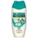 PALMOLIVE SAB LIQ SUAVIDADE DELICADA  250ML