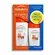 HELIODERM KIT FPS 50 200ML+120ML