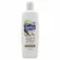 SUAVE COND COCO E ABACATE  325ML