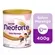 NEOFORTE MORANGO 400G