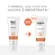 NEOSTRATA MINESOL ROSTO E CORPO FPS 30/200ML