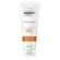 NEOSTRATA MINESOL AOX FPS 99 200ML
